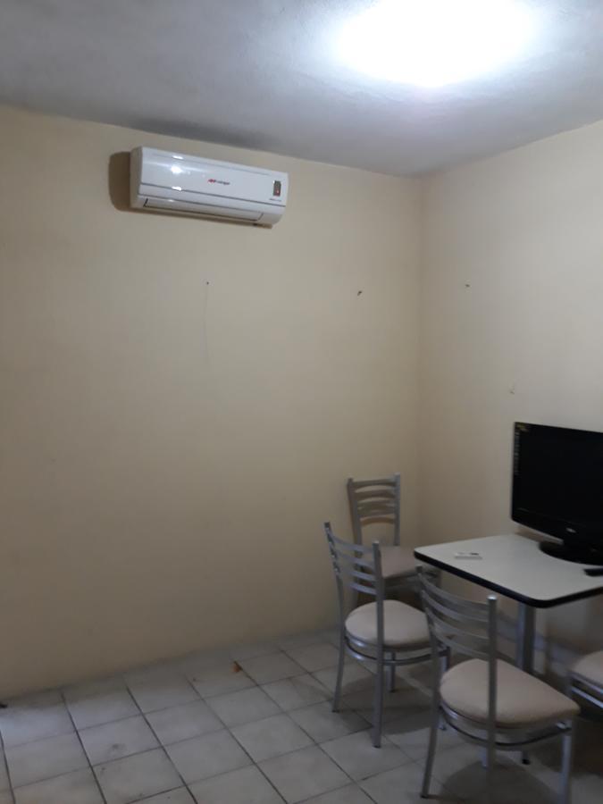 Casa Moderna Fundidora Hotell San Nicolás de los Garzas Eksteriør bilde